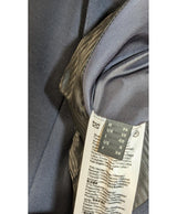 Le choix intelligent pour la mode durable, cette pièce 574876 Once Again allie parfait état et prix abordable.