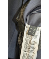 La garantie Once Again : 574876 vêtements d'occasion de marque en état irréprochable.