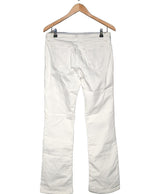 Le choix intelligent pour la mode durable, cette pièce 574882 Once Again allie parfait état et prix abordable.