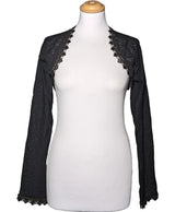 La garantie Once Again : 574887 vêtements d'occasion de marque en état irréprochable.