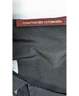 Mode durable et rapide avec Once Again : article 574889 de seconde main en très bon état.