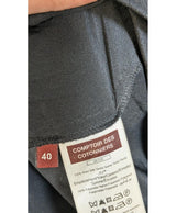 Le choix intelligent pour la mode durable, cette pièce 574889 Once Again allie parfait état et prix abordable.