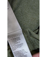 574891 Once Again, la référence de la friperie en ligne pour des achats de vêtements d'occasion sans souci et en état parfait.