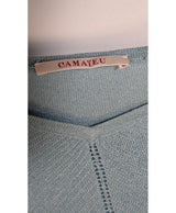 Le choix intelligent pour la mode durable, cette pièce 574894 Once Again allie parfait état et prix abordable.