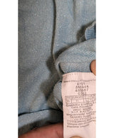 Élégance responsable avec cette pièce vintage 574894 en parfait état, sélectionnée par Once Again.