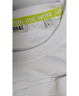 Le choix intelligent pour la mode durable, cette pièce 574899 Once Again allie parfait état et prix abordable.