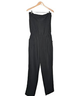 La garantie Once Again : 574900 vêtements d'occasion de marque en état irréprochable.