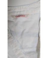 574905 Once Again, la référence de la friperie en ligne pour des achats de vêtements d'occasion sans souci et en état parfait.