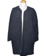 Élégance responsable avec cette pièce vintage 574907 en parfait état, sélectionnée par Once Again.