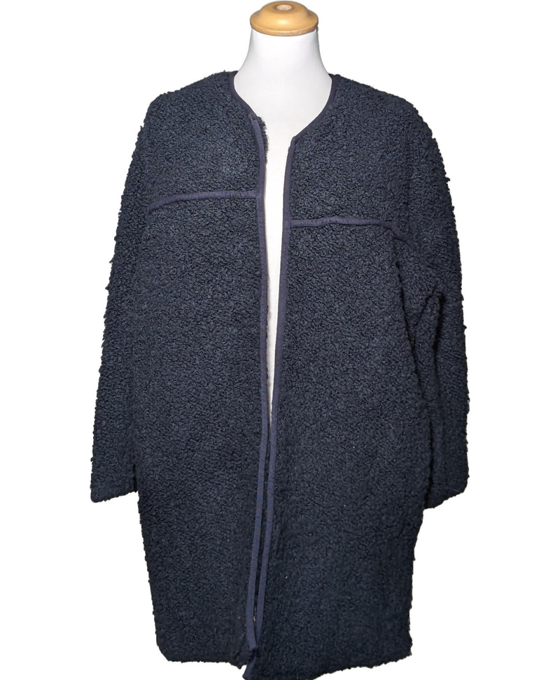 Élégance responsable avec cette pièce vintage 574907 en parfait état, sélectionnée par Once Again.