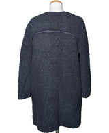 La garantie Once Again : 574907 vêtements d'occasion de marque en état irréprochable.