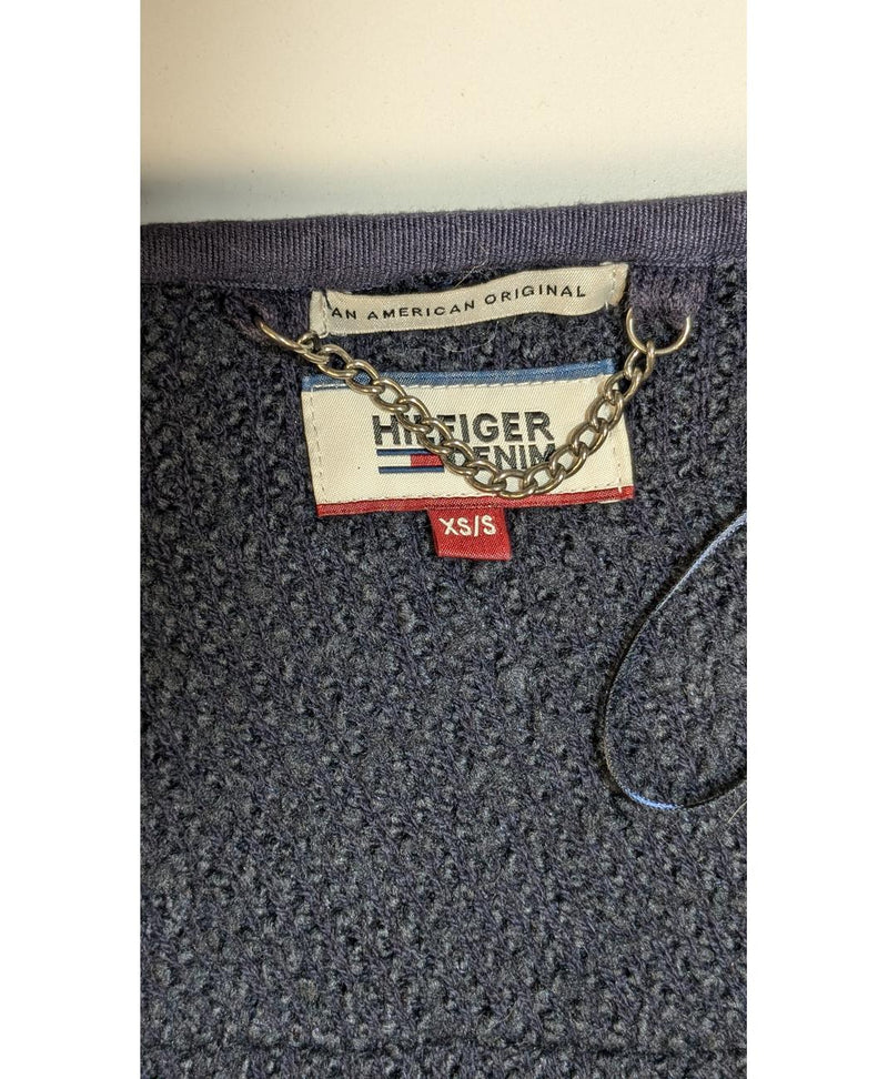 Le choix intelligent pour la mode durable, cette pièce 574907 Once Again allie parfait état et prix abordable.