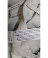La garantie Once Again : 574909 vêtements d'occasion de marque en état irréprochable.
