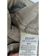 Le choix intelligent pour la mode durable, cette pièce 574919 Once Again allie parfait état et prix abordable.