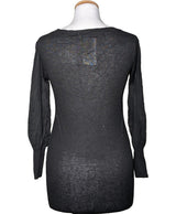 Le choix intelligent pour la mode durable, cette pièce 574920 Once Again allie parfait état et prix abordable.