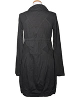 Le choix intelligent pour la mode durable, cette pièce 574930 Once Again allie parfait état et prix abordable.