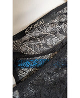 Le choix intelligent pour la mode durable, cette pièce 574931 Once Again allie parfait état et prix abordable.