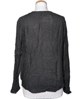 Le choix intelligent pour la mode durable, cette pièce 574933 Once Again allie parfait état et prix abordable.