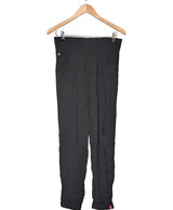 Le choix intelligent pour la mode durable, cette pièce 574934 Once Again allie parfait état et prix abordable.