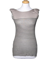Le choix intelligent pour la mode durable, cette pièce 574936 Once Again allie parfait état et prix abordable.