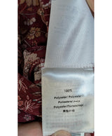 La garantie Once Again : 574940 vêtements d'occasion de marque en état irréprochable.