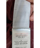 574946 Once Again, la référence de la friperie en ligne pour des achats de vêtements d'occasion sans souci et en état parfait.
