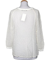574947 Once Again, la référence de la friperie en ligne pour des achats de vêtements d'occasion sans souci et en état parfait.