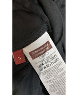574950 Once Again, la référence de la friperie en ligne pour des achats de vêtements d'occasion sans souci et en état parfait.