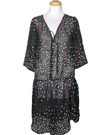 La garantie Once Again : 574952 vêtements d'occasion de marque en état irréprochable.