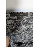 Le choix intelligent pour la mode durable, cette pièce 574956 Once Again allie parfait état et prix abordable.