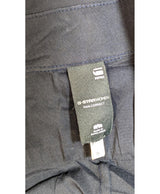 Expérience d'achat simple et satisfaisante pour cette fripe 574961 de qualité, offert par Once Again.