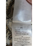 Expérience d'achat simple et satisfaisante pour cette fripe 574962 de qualité, offert par Once Again.