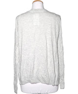Le choix intelligent pour la mode durable, cette pièce 574965 Once Again allie parfait état et prix abordable.