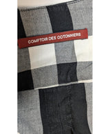 574966 Once Again, la référence de la friperie en ligne pour des achats de vêtements d'occasion sans souci et en état parfait.