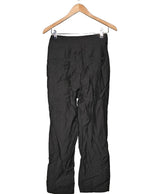 La garantie Once Again : 574971 vêtements d'occasion de marque en état irréprochable.