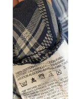 Shopping simplifié avec Once Again pour 574974 : trouvez des pièces uniques en très bon état en quelques clics.