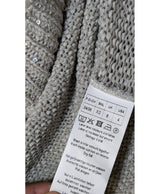 Expérience d'achat simple et satisfaisante pour cette fripe 574975 de qualité, offert par Once Again.