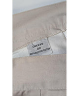 Le choix intelligent pour la mode durable, cette pièce 574976 Once Again allie parfait état et prix abordable.
