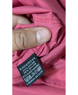 Shopping simplifié avec Once Again pour 574978 : trouvez des pièces uniques en très bon état en quelques clics.