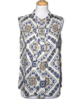 Mode durable et rapide avec Once Again : article 574983 de seconde main en très bon état.