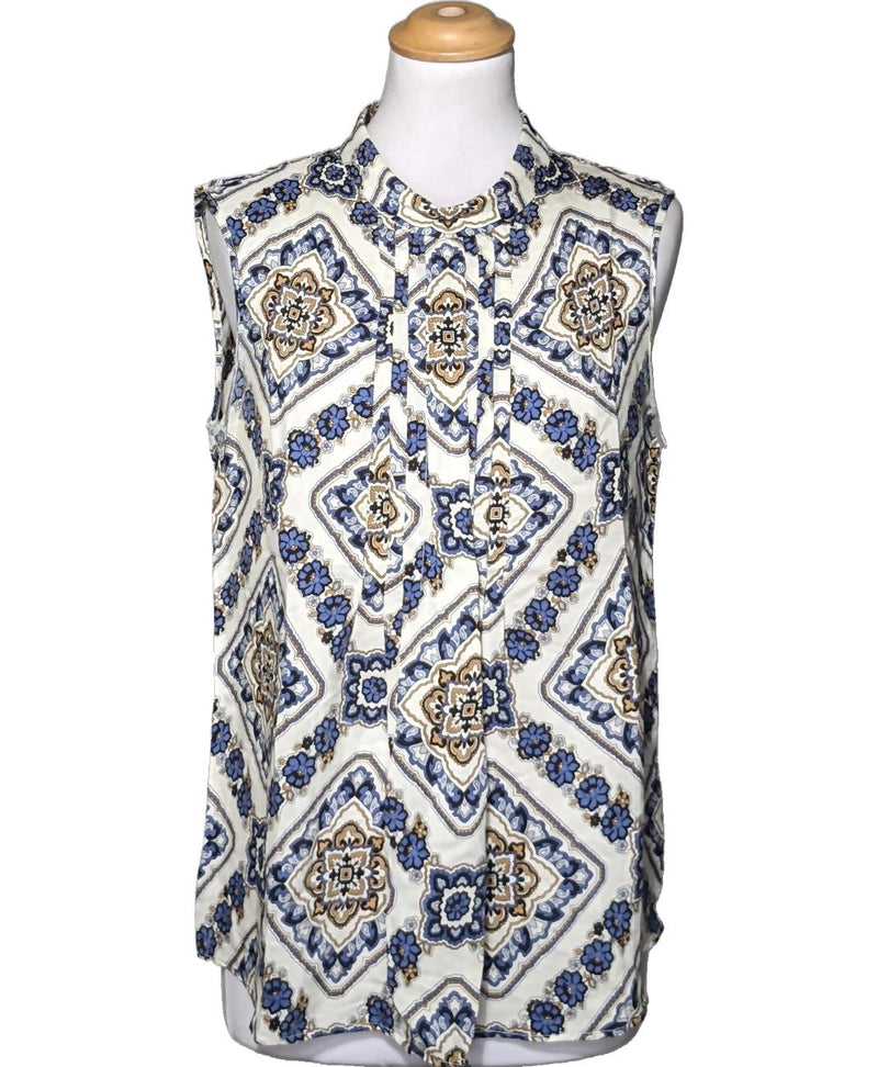 Mode durable et rapide avec Once Again : article 574983 de seconde main en très bon état.