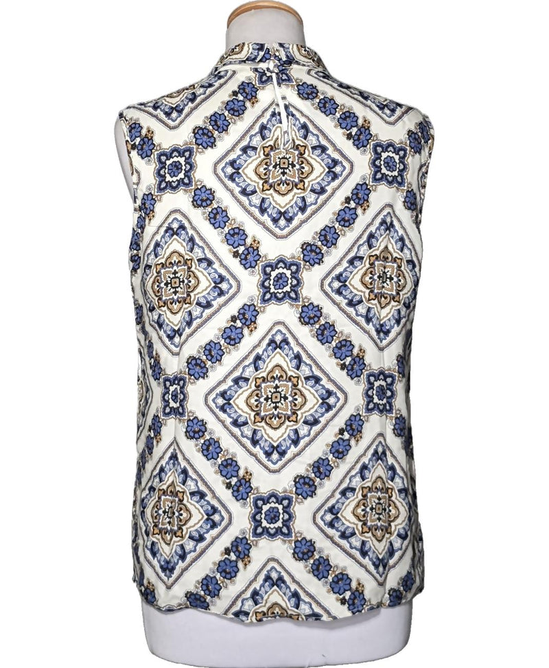 Le choix intelligent pour la mode durable, cette pièce 574983 Once Again allie parfait état et prix abordable.