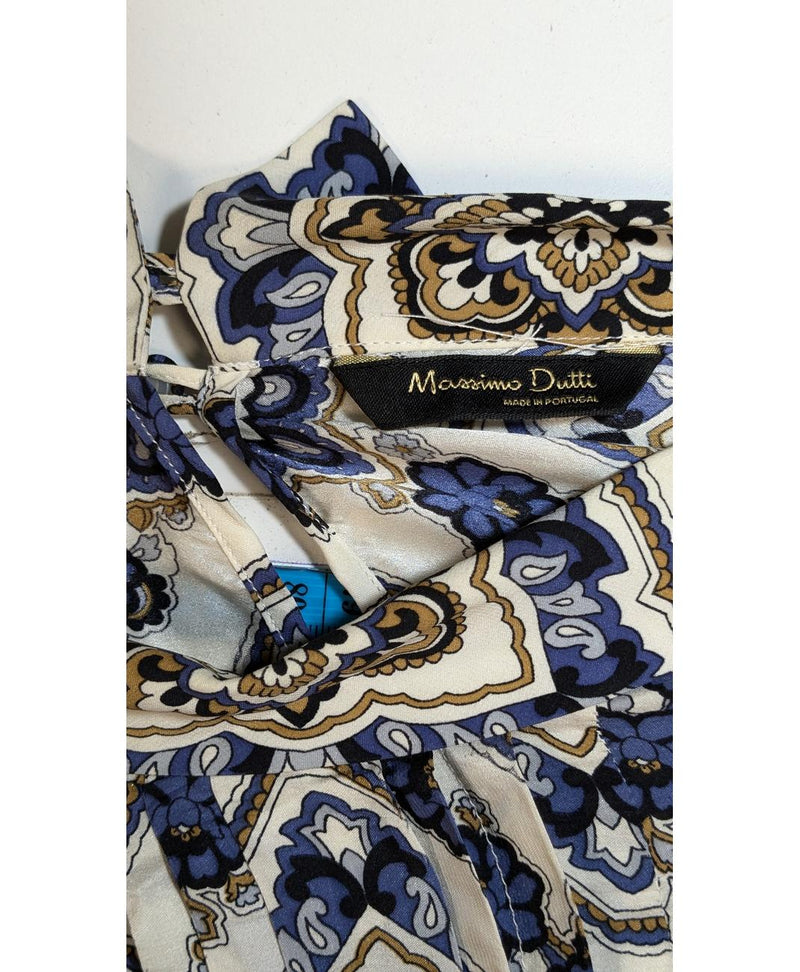 Une friperie en ligne rapide et fiable : découvrez ce vêtement d'occasion 574983 Once Again en excellent état.