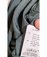 Expérience d'achat simple et satisfaisante pour cette fripe 574991 de qualité, offert par Once Again.
