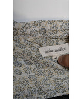 Le choix intelligent pour la mode durable, cette pièce 574995 Once Again allie parfait état et prix abordable.