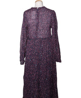 La garantie Once Again : 574998 vêtements d'occasion de marque en état irréprochable.
