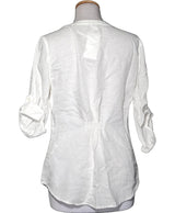 Expérience d'achat simple et satisfaisante pour cette fripe 575007 de qualité, offert par Once Again.