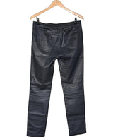 Le choix intelligent pour la mode durable, cette pièce 575008 Once Again allie parfait état et prix abordable.