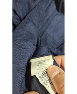 Le choix intelligent pour la mode durable, cette pièce 575013 Once Again allie parfait état et prix abordable.