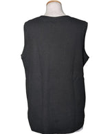 Expérience d'achat simple et satisfaisante pour cette fripe 575015 de qualité, offert par Once Again.